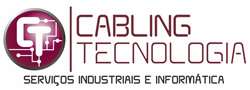 "Cabling Tecnologia"